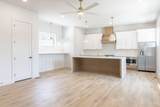 1818 Dr Db Todd Jr Blvd - Photo 5