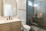 1818 Dr Db Todd Jr Blvd - Photo 41