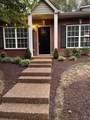 806 Cashmere Dr - Photo 1