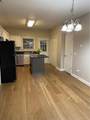 806 Cashmere Dr - Photo 3