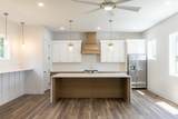 1820 Dr Db Todd Jr Blvd - Photo 11