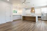 1820 Dr Db Todd Jr Blvd - Photo 12