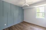 1820 Dr Db Todd Jr Blvd - Photo 14