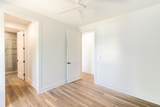 1820 Dr Db Todd Jr Blvd - Photo 16