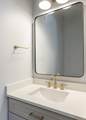 1820 Dr Db Todd Jr Blvd - Photo 17