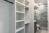 1820 Dr Db Todd Jr Blvd - Photo 18