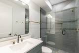1820 Dr Db Todd Jr Blvd - Photo 19