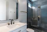 1820 Dr Db Todd Jr Blvd - Photo 20