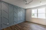 1820 Dr Db Todd Jr Blvd - Photo 23