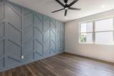1820 Dr Db Todd Jr Blvd - Photo 27