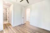 1820 Dr Db Todd Jr Blvd - Photo 28