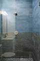 1820 Dr Db Todd Jr Blvd - Photo 30