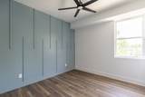 1820 Dr Db Todd Jr Blvd - Photo 32