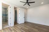 1820 Dr Db Todd Jr Blvd - Photo 33