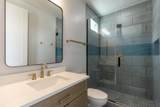 1820 Dr Db Todd Jr Blvd - Photo 34
