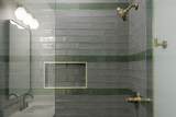 1820 Dr Db Todd Jr Blvd - Photo 36