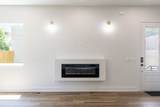 1820 Dr Db Todd Jr Blvd - Photo 40