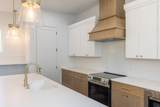 1820 Dr Db Todd Jr Blvd - Photo 5