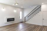 1820 Dr Db Todd Jr Blvd - Photo 41