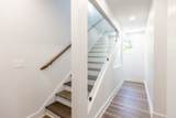 1820 Dr Db Todd Jr Blvd - Photo 42