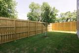 1820 Dr Db Todd Jr Blvd - Photo 44