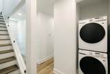 1820 Dr Db Todd Jr Blvd - Photo 45