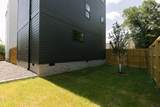1820 Dr Db Todd Jr Blvd - Photo 46