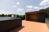 1820 Dr Db Todd Jr Blvd - Photo 47