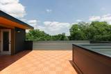 1820 Dr Db Todd Jr Blvd - Photo 48