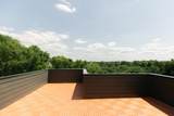 1820 Dr Db Todd Jr Blvd - Photo 49