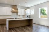 1820 Dr Db Todd Jr Blvd - Photo 7