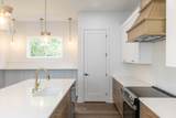 1820 Dr Db Todd Jr Blvd - Photo 8