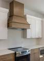 1820 Dr Db Todd Jr Blvd - Photo 9