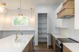 1820 Dr Db Todd Jr Blvd - Photo 10