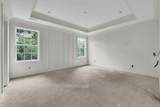 302 Switchgrass Dr - Photo 17