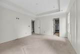 302 Switchgrass Dr - Photo 18