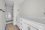 302 Switchgrass Dr - Photo 19