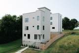 216 Meredith Ave - Photo 2