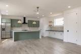 216 Meredith Ave - Photo 11