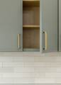 216 Meredith Ave - Photo 12