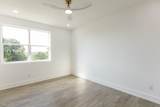216 Meredith Ave - Photo 13