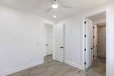 216 Meredith Ave - Photo 14