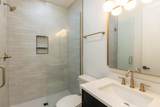 216 Meredith Ave - Photo 15