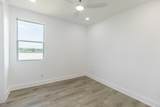 216 Meredith Ave - Photo 18
