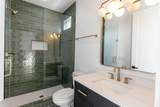 216 Meredith Ave - Photo 19