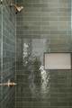 216 Meredith Ave - Photo 20