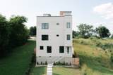 216 Meredith Ave - Photo 3