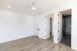 216 Meredith Ave - Photo 22