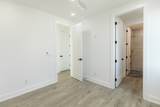 216 Meredith Ave - Photo 23