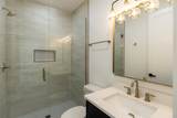 216 Meredith Ave - Photo 24